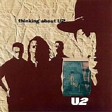 U2 - Thinking about U2 (Live) (Boot