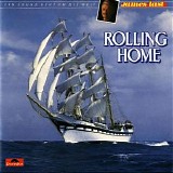 James Last - Rolling Home