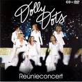 Dolly Dots - ReÃ¼nie Concert