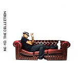Ne-Yo - The Collection