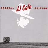 J.J. Cale - Special Edition