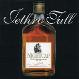 Jethro Tull - Nightcap CD 2
