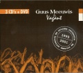 Guus Meeuwis En Vagant - De Ultieme Collectie 1995-2001