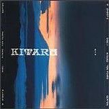 Kitaro Discography - Ten Years - CD 2