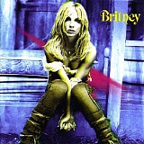 Britney Spears - Britney