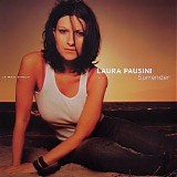 Laura Pausini - Surrender Compilation 2xCD (Pr