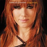 Vanessa Amorosi - Hazardous