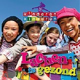 Kinderen Voor Kinderen - Lachen Is Gezond