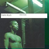 Femi Kuti - Shoki Shoki