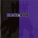 Backstreet Boys - Black & Blue