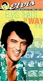 Elvis Presley - That's The Way It Is (Original Master Recording)