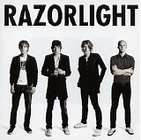 Razorlight - Razorlight