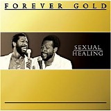 Various artists - Sexual Healing