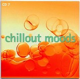 VA - Chillout Moods CD7