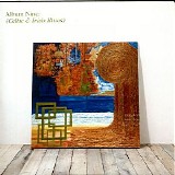 Chris Rea - Blue Guitars 09 - Celtic & Irish Blues
