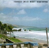 Various artists - The End Of Everything