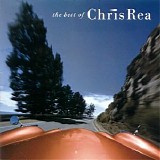 Chris Rea - The Best of Chris Rea