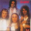 Slade-15 cd - 1973 Sladest