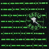 Roger Waters - Radio K.A.O.S.
