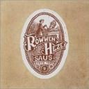 Rowwen Heze - Saus (2008) NLT-Release