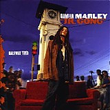 Damian Marley - Halfway Tree