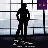 Marco Borsato - Zien