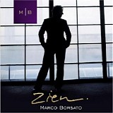 Marco Borsato - Zien