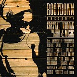 Various artists - Women & Music