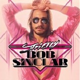 Various artists - Strictly Bob Sinclar