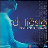 Various artists - Summerbreeze