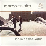 Sita - Happy