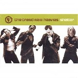The Brand New Heavies - Shelter