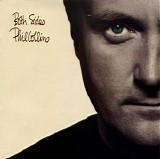 Phil Collins - Both Sides (1993) -