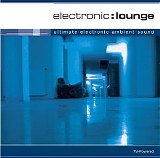 Various artists - Electronic Lounge