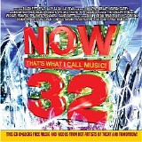 Various artists - Now That's What I Call Music! 32