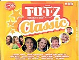 Various artists - Tien Om Te Zien Classics 2007