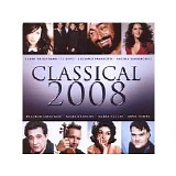 Various artists - Classical 2008