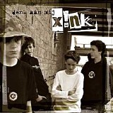 Xink - Xink