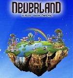 Various artists - Neverland Outdoor Dance Festival (Mixed By Philip D)