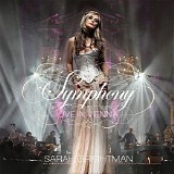 Sarah Brightman - Symphony: Live In Vienna