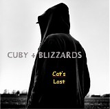 Cuby And The Blizzards - Cats Lost