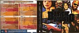 Various artists - I Lov' Black Music Vol.1