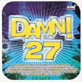 Various artists - Damn! Volume 27