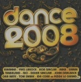 Various artists - Dance 2008