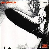 Led Zeppelin - Led Zeppelin I (1994 Remaster)