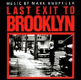Mark Knopfler - Last Exit To Brooklyn