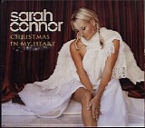 Sarah Connor - Christmas in My Heart