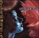 Stratovarius - Destiny - Destiny