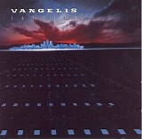 Vangelis - The City
