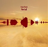 Kate Bush - 2005 - Aerial (2 CD)